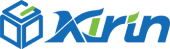 Kirin Weld Logo