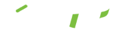 Kirin White Logo